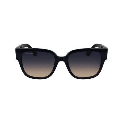 Damsolglasögon Lacoste L6044S-410 ø 54 mm finns hos Aktivcamping