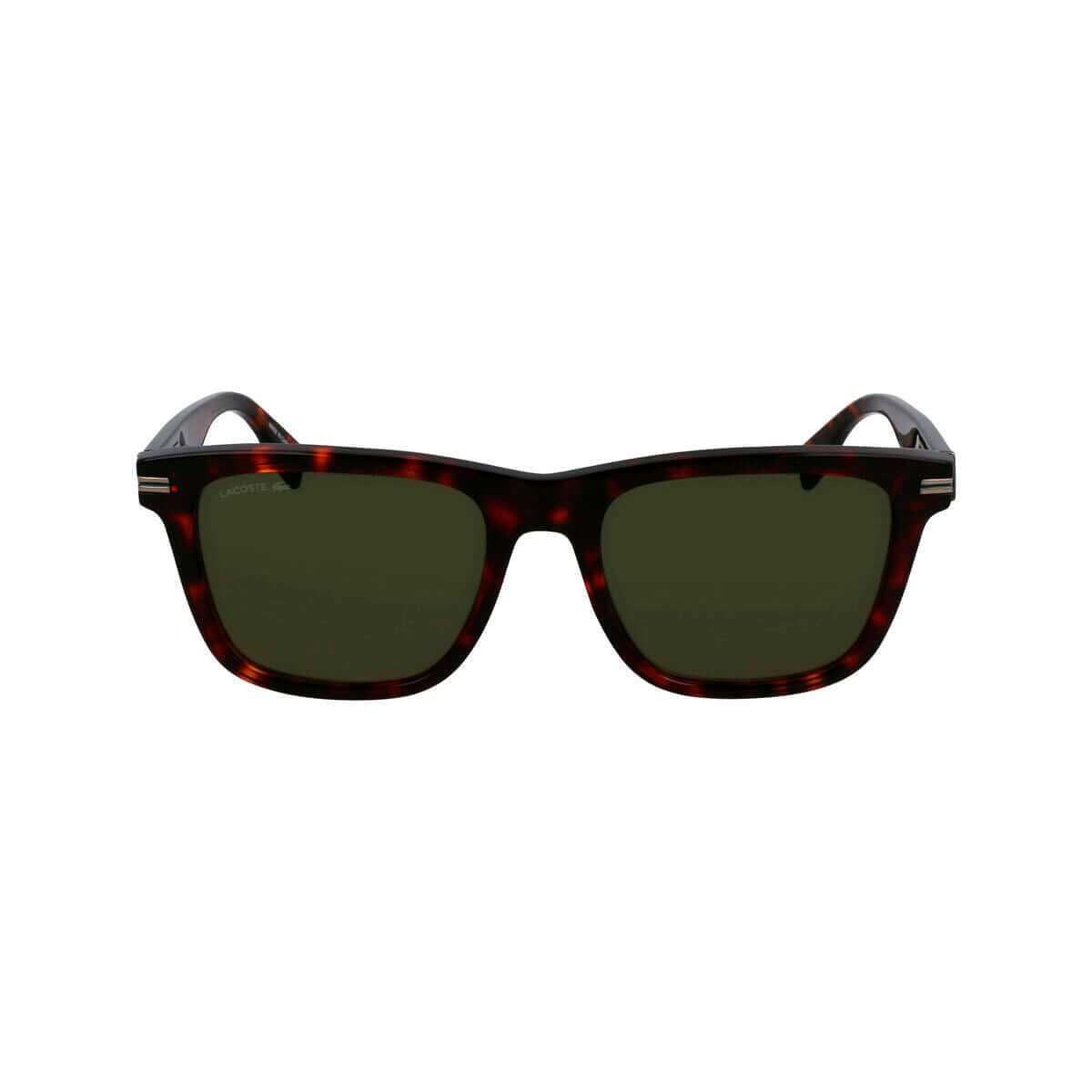 Herrsolglasögon Lacoste ø 54 mm finns hos Aktivcamping
