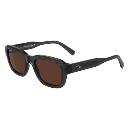 Herrsolglasögon Lacoste L6048S-035 Ø 51 mm - finns hos Aktivcamping