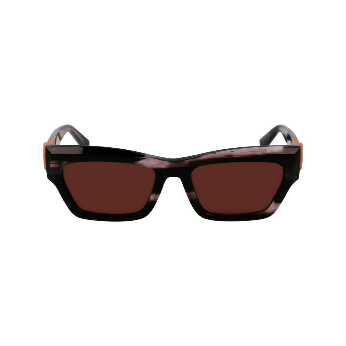 Damsolglasögon Longchamp LO763S-8 Ø 53 mm finns hos Aktivcamping