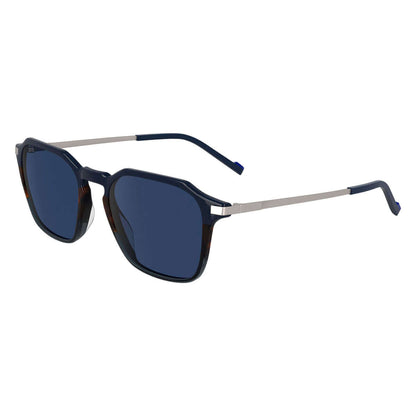 Herrsolglasögon Zeiss ZS24721SLP-458 Ø 53 mm - finns hos Aktivcamping