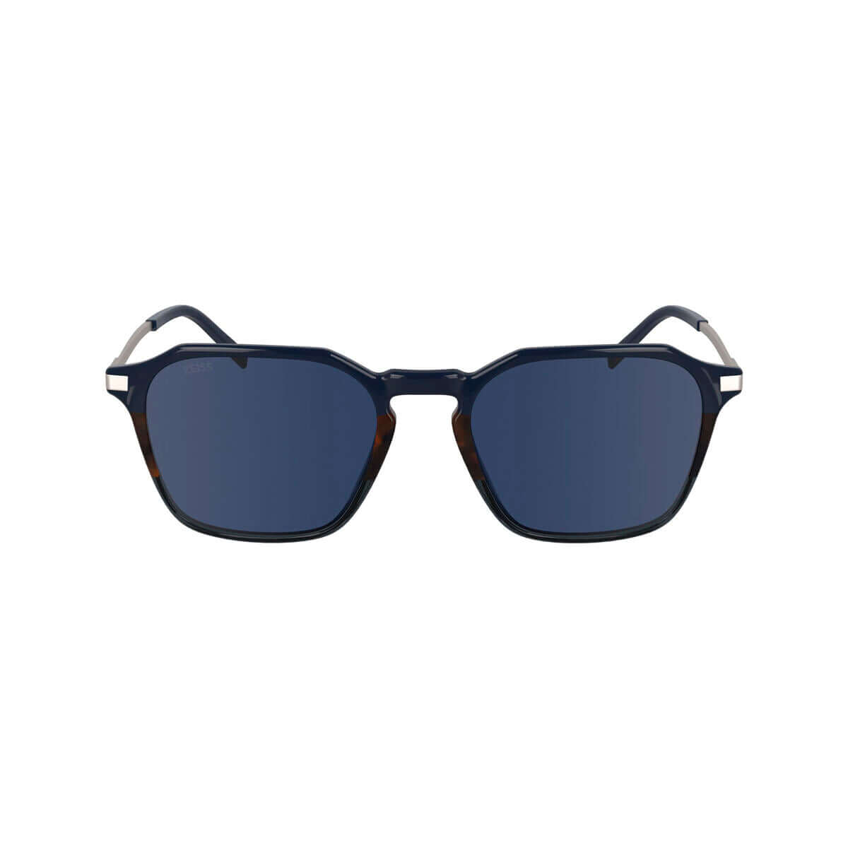 Herrsolglasögon Zeiss ZS24721SLP-458 Ø 53 mm - finns hos Aktivcamping