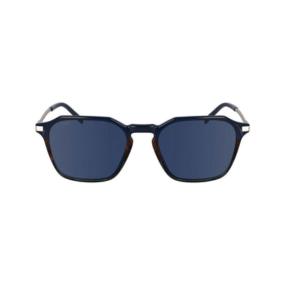 Herrsolglasögon Zeiss ZS24721SLP-458 Ø 53 mm - finns hos Aktivcamping