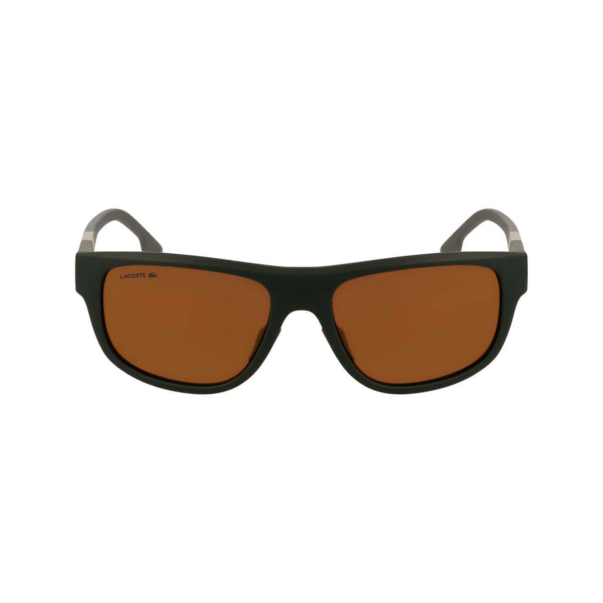 Herrsolglasögon Lacoste L6042S-275 Ø 55 mm finns hos Aktivcamping