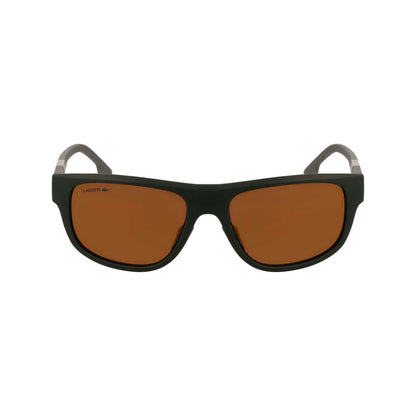 Herrsolglasögon Lacoste L6042S-275 Ø 55 mm finns hos Aktivcamping