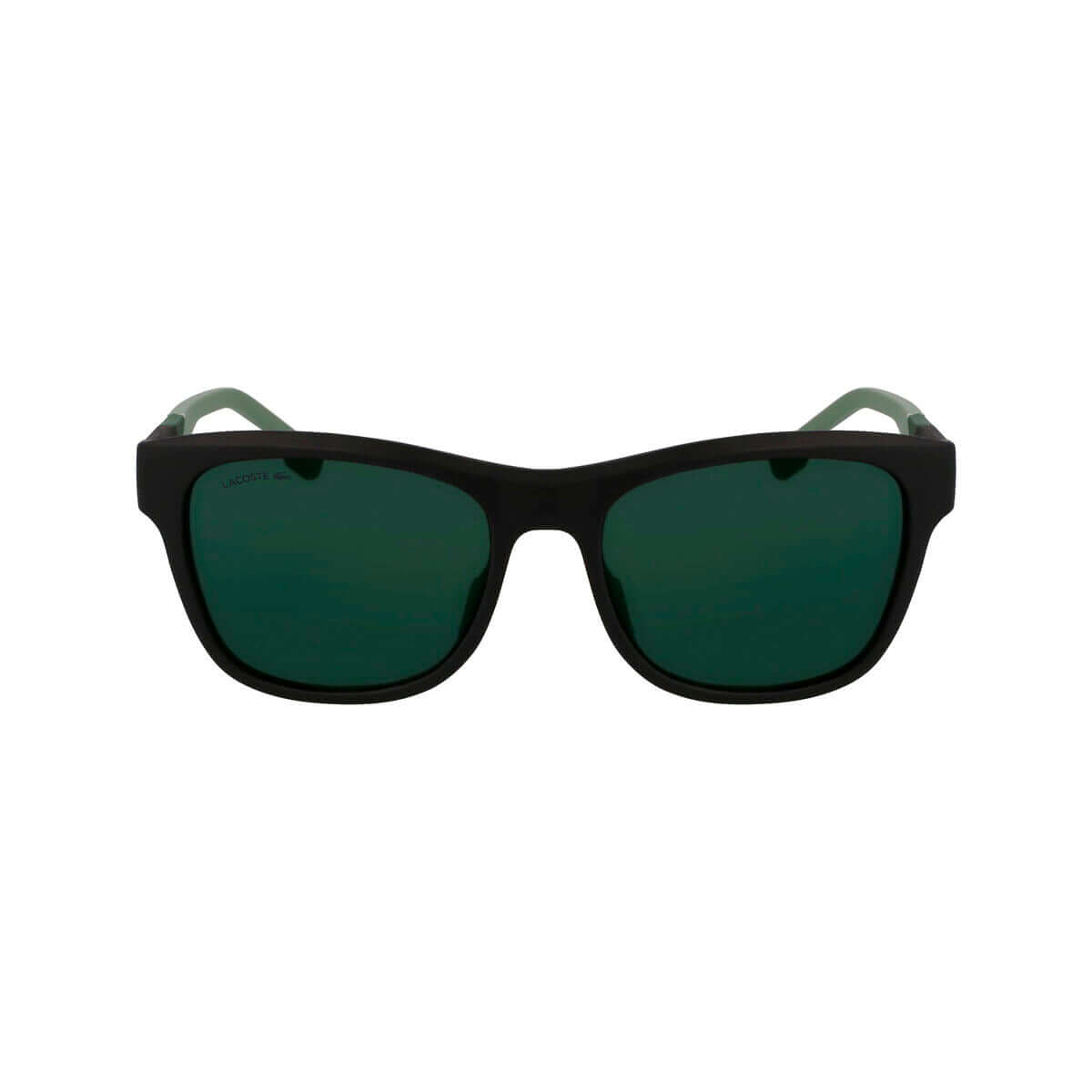 Herrsolglasögon Lacoste ø 56 mm finns hos Aktivcamping