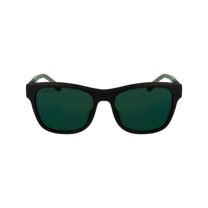 Herrsolglasögon Lacoste ø 56 mm finns hos Aktivcamping