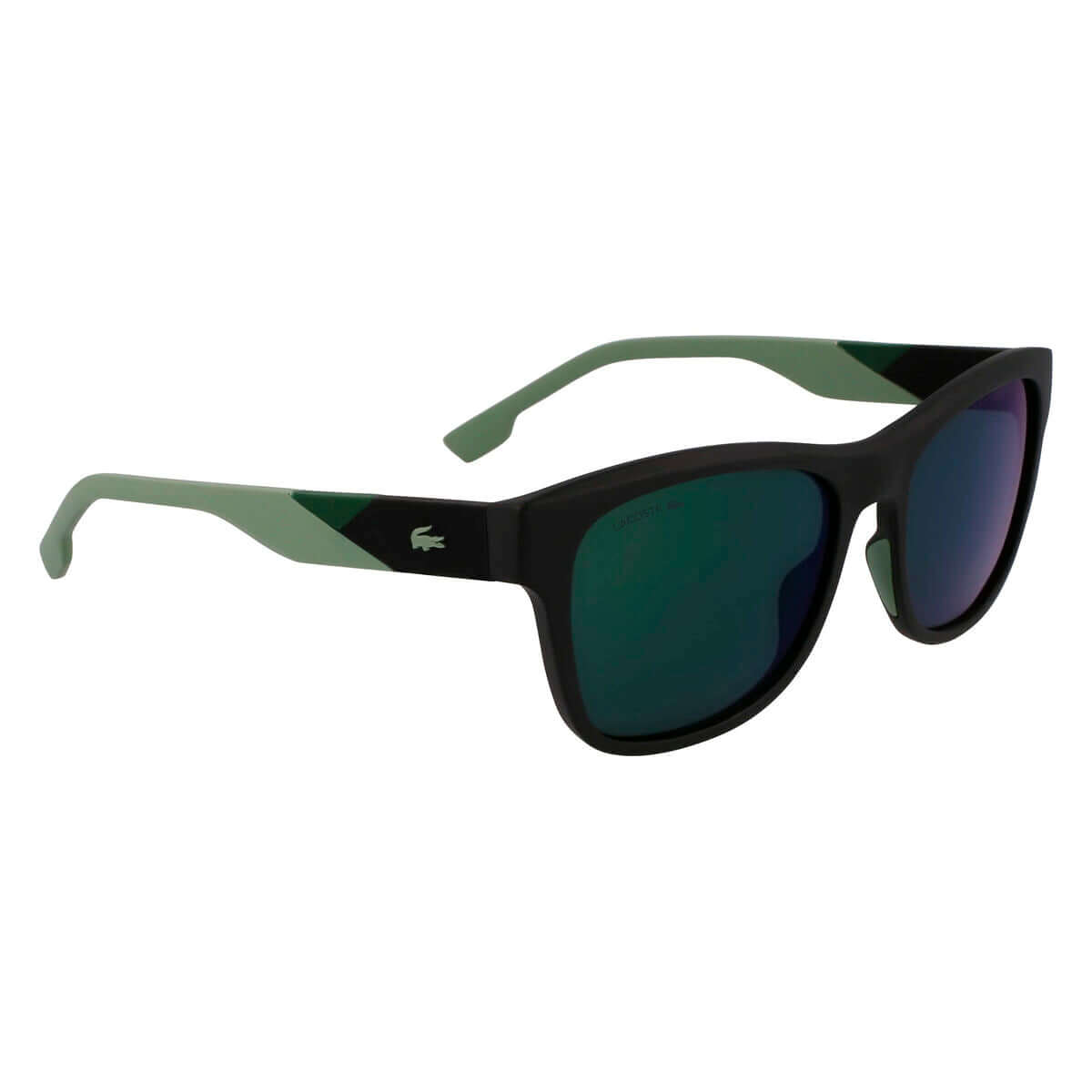 Herrsolglasögon Lacoste ø 56 mm finns hos Aktivcamping