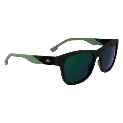 Herrsolglasögon Lacoste ø 56 mm finns hos Aktivcamping