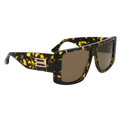 Damsolglasögon Victoria Beckham VB678S5713012 ø 57 mm finns hos Aktivcamping