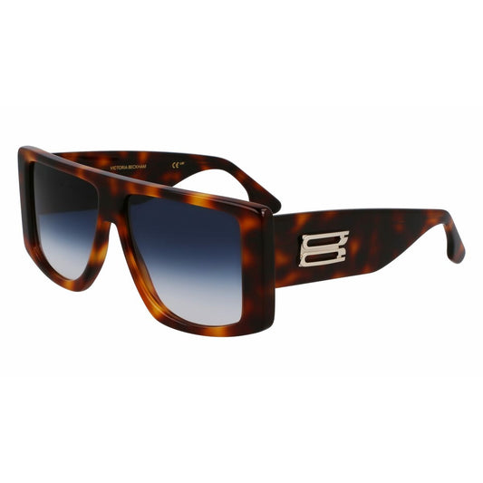 Damsolglasögon Victoria Beckham VB678S5713215 ø 57 mm finns hos Aktivcamping