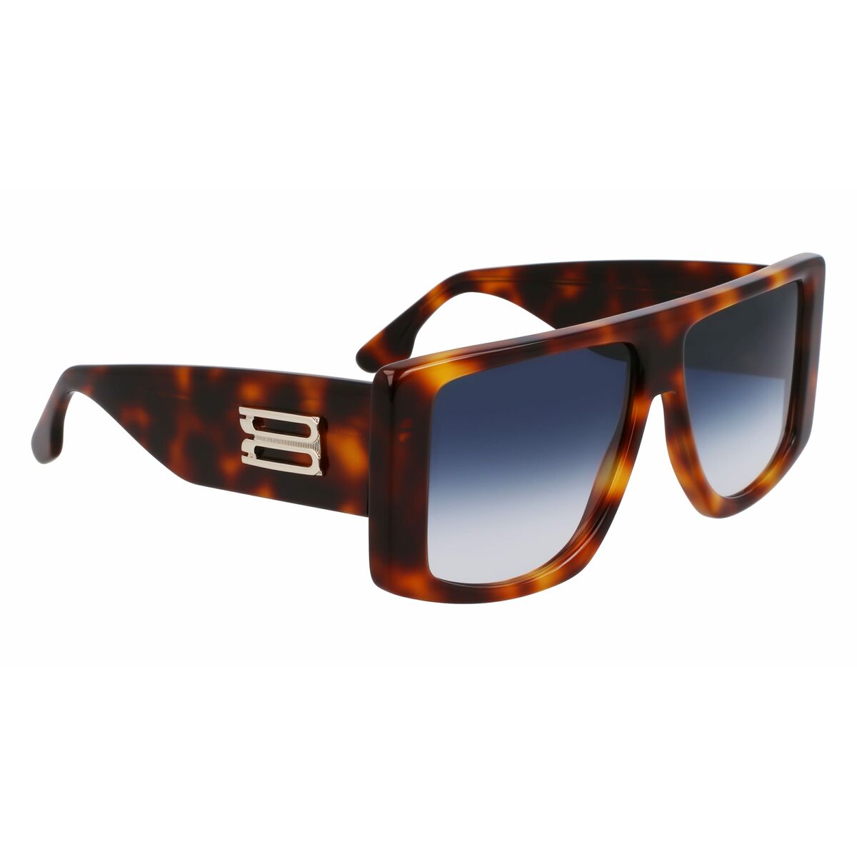 Damsolglasögon Victoria Beckham VB678S5713215 ø 57 mm finns hos Aktivcamping