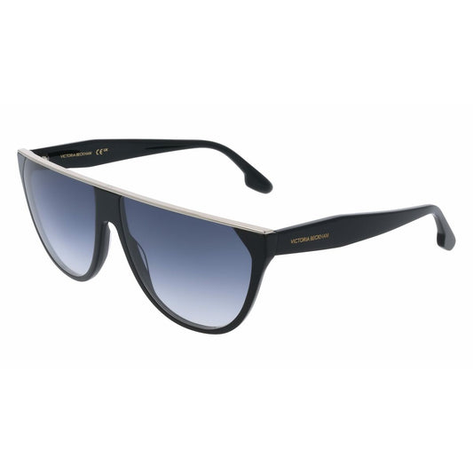 Damsolglasögon Victoria Beckham VB682S6113001 Ø 61 mm finns hos Aktivcamping