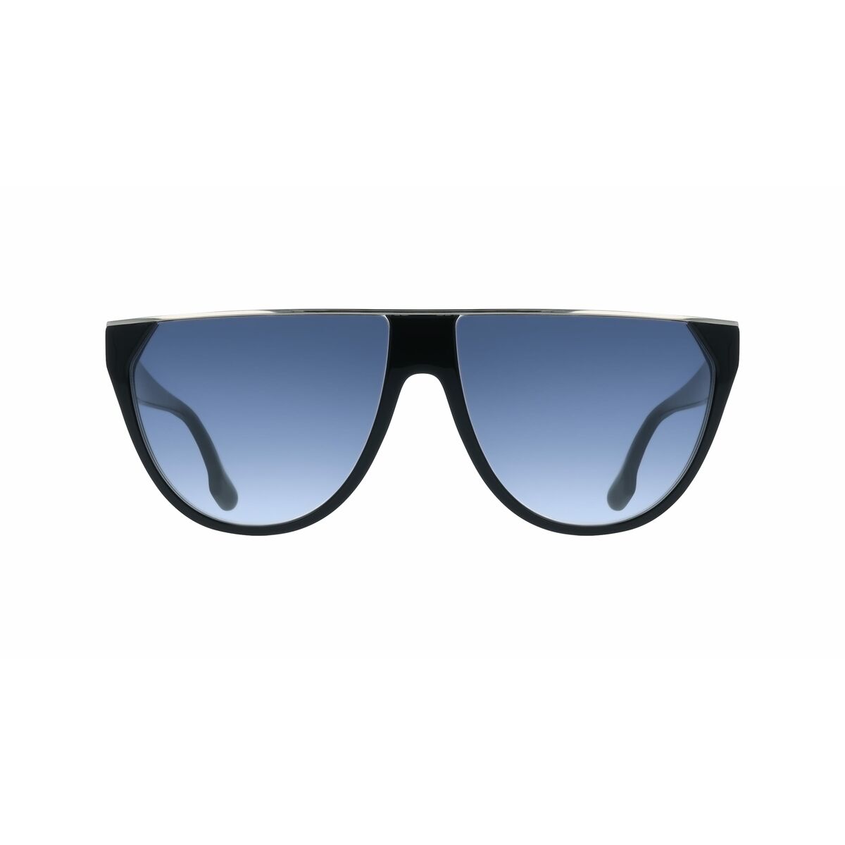 Damsolglasögon Victoria Beckham VB682S6113001 Ø 61 mm finns hos Aktivcamping