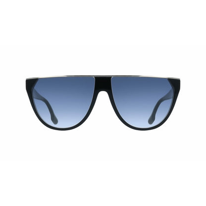 Damsolglasögon Victoria Beckham VB682S6113001 Ø 61 mm finns hos Aktivcamping