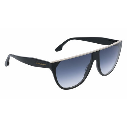 Damsolglasögon Victoria Beckham VB682S6113001 Ø 61 mm finns hos Aktivcamping