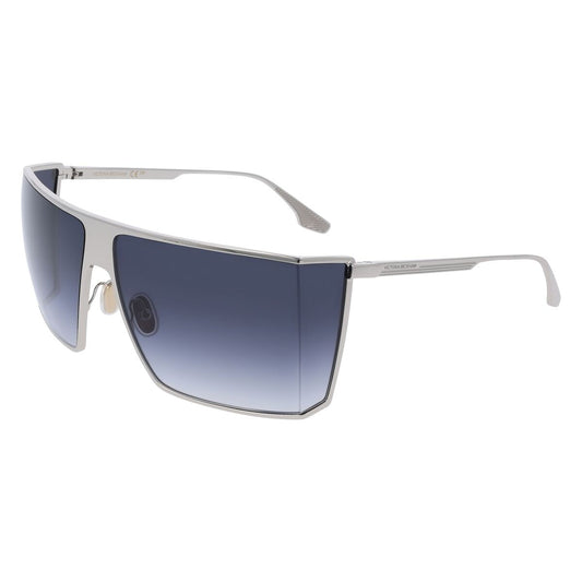 Damsolglasögon Victoria Beckham VB249S6512040 Ø 65 mm finns hos Aktivcamping