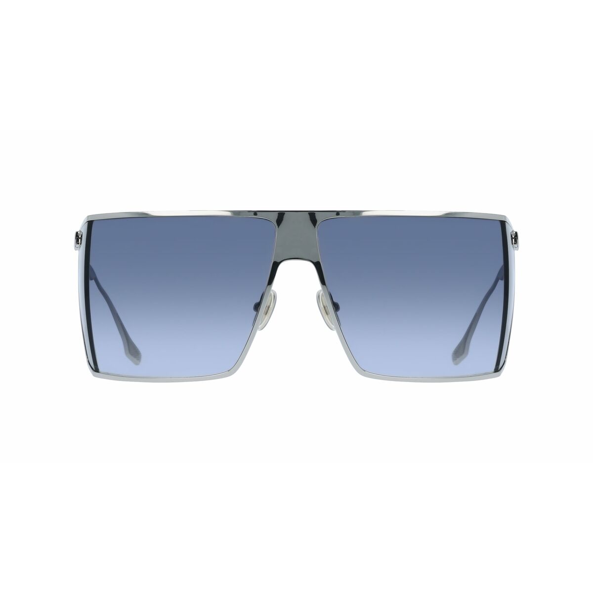 Damsolglasögon Victoria Beckham VB249S6512040 Ø 65 mm finns hos Aktivcamping