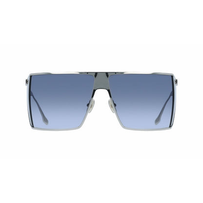 Damsolglasögon Victoria Beckham VB249S6512040 Ø 65 mm finns hos Aktivcamping