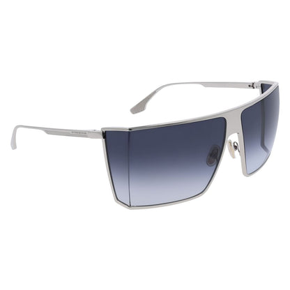 Damsolglasögon Victoria Beckham VB249S6512040 Ø 65 mm finns hos Aktivcamping
