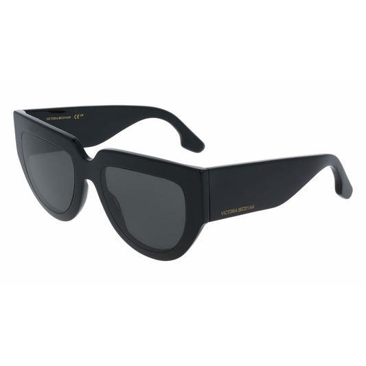 Damsolglasögon Victoria Beckham VB679S5319001 Ø 53 mm finns hos Aktivcamping