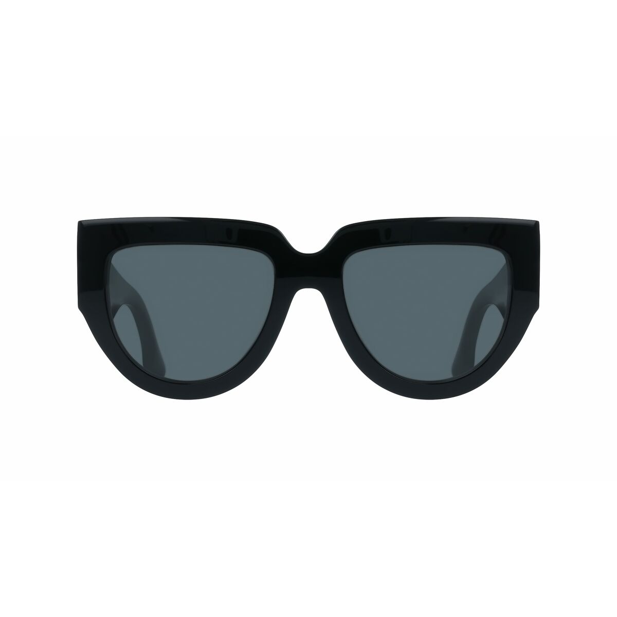 Damsolglasögon Victoria Beckham VB679S5319001 Ø 53 mm finns hos Aktivcamping