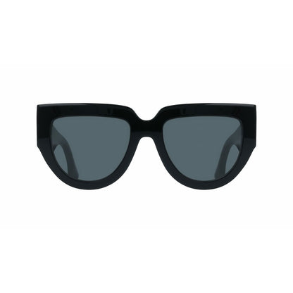 Damsolglasögon Victoria Beckham VB679S5319001 Ø 53 mm finns hos Aktivcamping