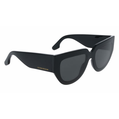 Damsolglasögon Victoria Beckham VB679S5319001 Ø 53 mm finns hos Aktivcamping
