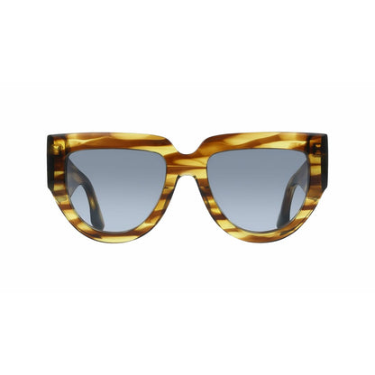 Damsolglasögon Victoria Beckham VB679S5319224 Ø 53 mm finns hos Aktivcamping