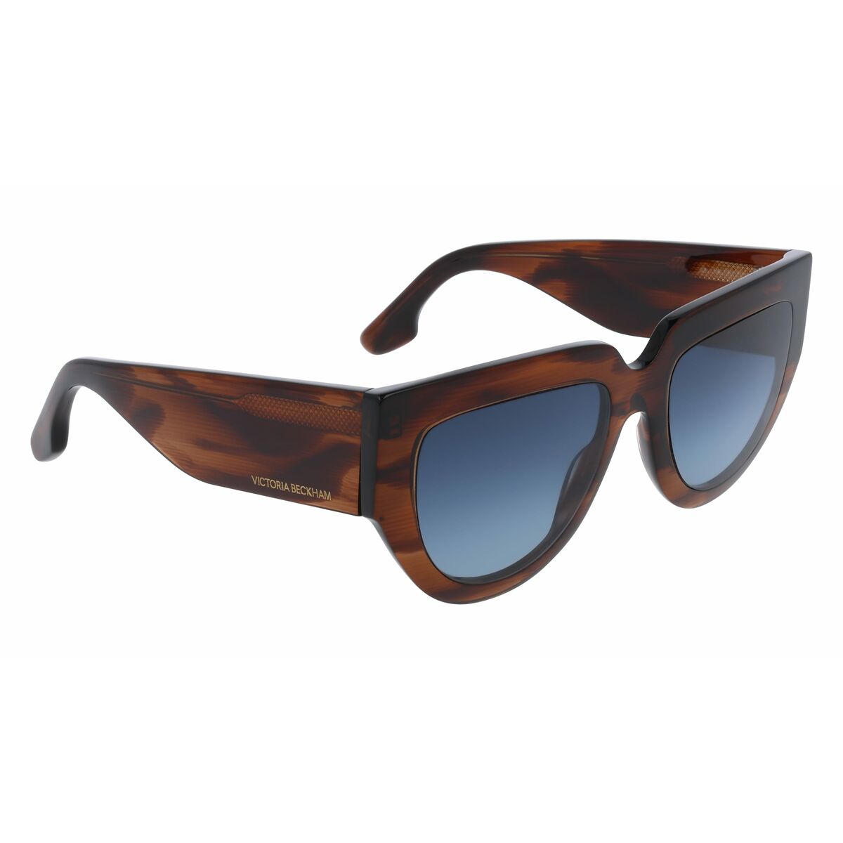 Damsolglasögon Victoria Beckham VB679S5319227 Ø 53 mm finns hos Aktivcamping