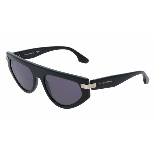 Damsolglasögon Victoria Beckham VB685S5618001 ø 56 mm finns hos Aktivcamping