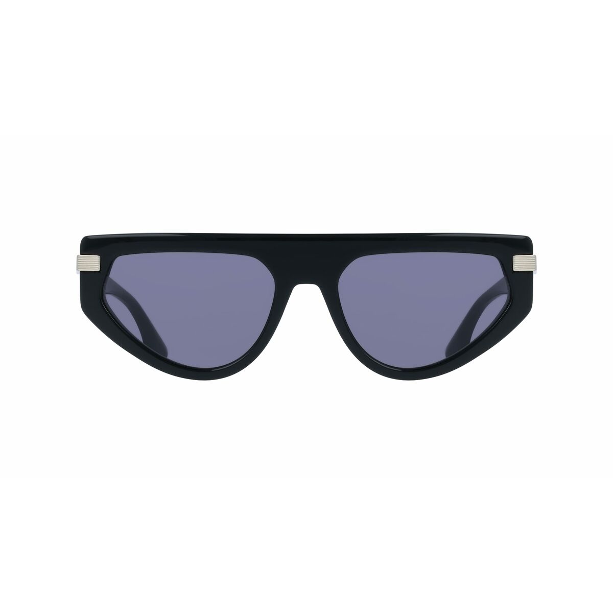 Damsolglasögon Victoria Beckham VB685S5618001 ø 56 mm finns hos Aktivcamping