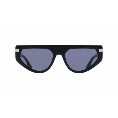 Damsolglasögon Victoria Beckham VB685S5618001 ø 56 mm finns hos Aktivcamping