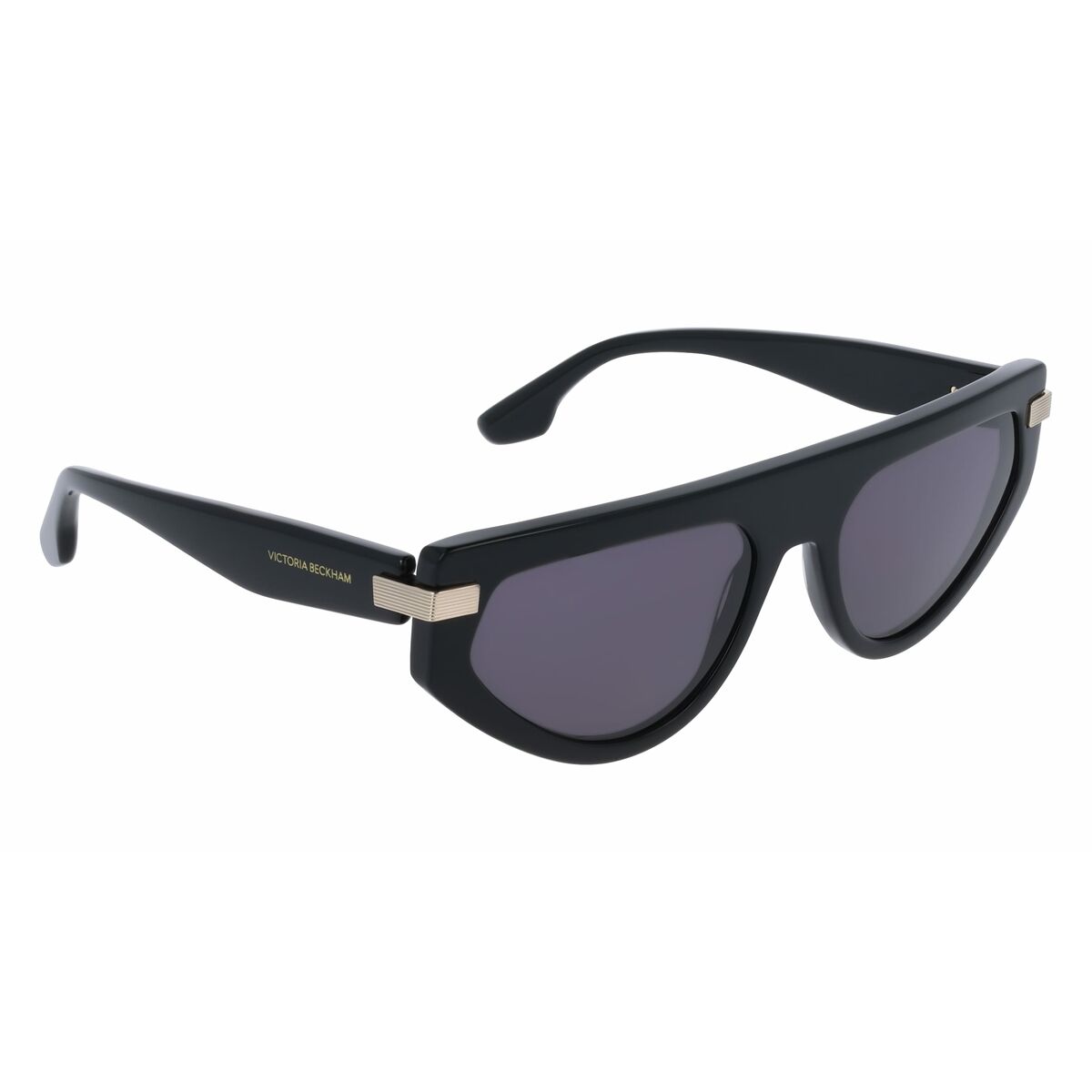 Damsolglasögon Victoria Beckham VB685S5618001 ø 56 mm finns hos Aktivcamping