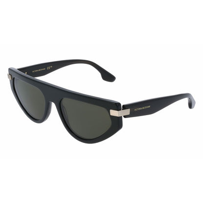 Damsolglasögon Victoria Beckham VB685S5618205 ø 56 mm - finns hos Aktivcamping