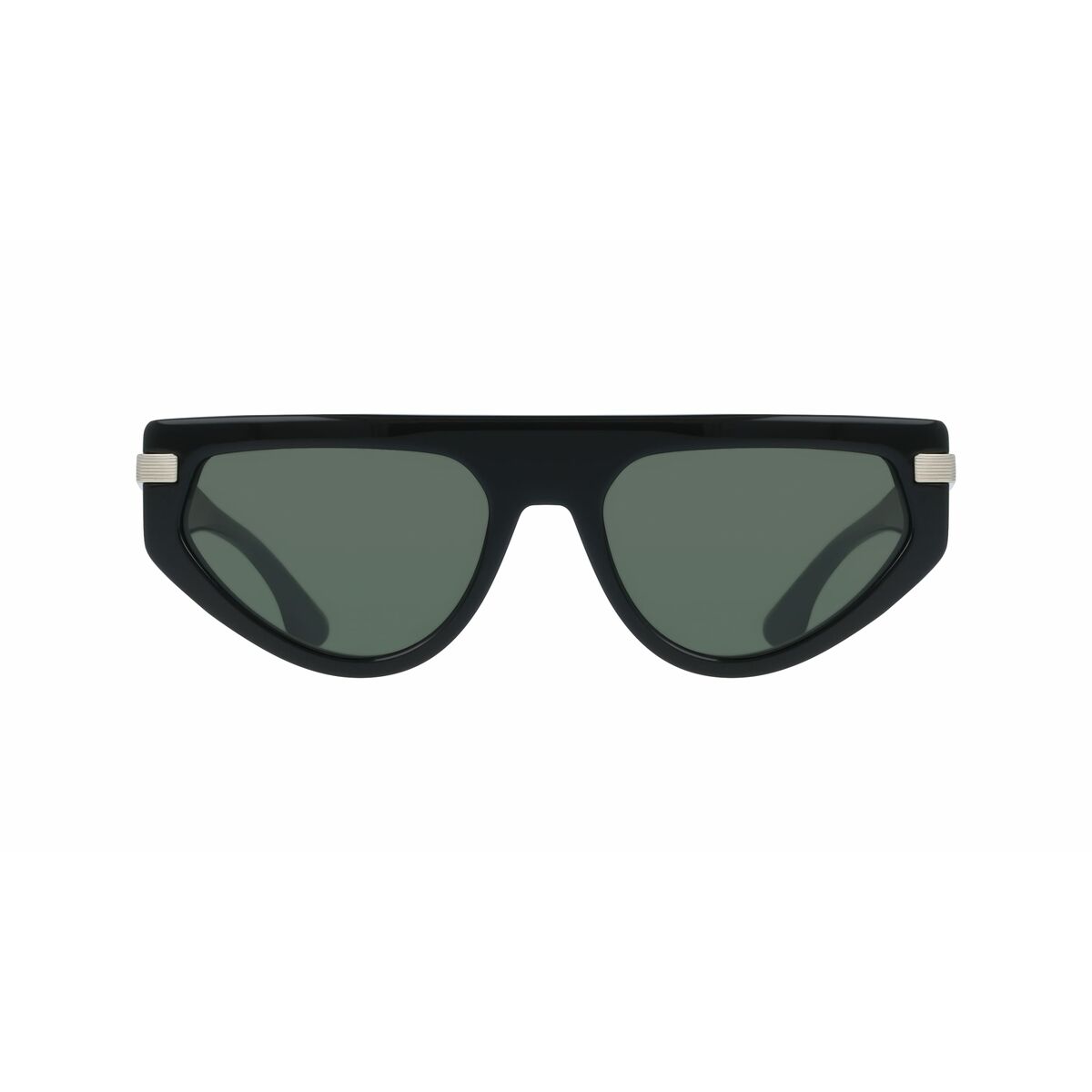 Damsolglasögon Victoria Beckham VB685S5618205 ø 56 mm - finns hos Aktivcamping