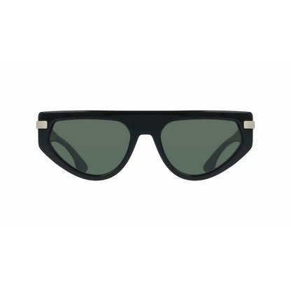 Damsolglasögon Victoria Beckham VB685S5618205 ø 56 mm - finns hos Aktivcamping