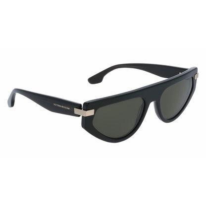 Damsolglasögon Victoria Beckham VB685S5618205 ø 56 mm - finns hos Aktivcamping