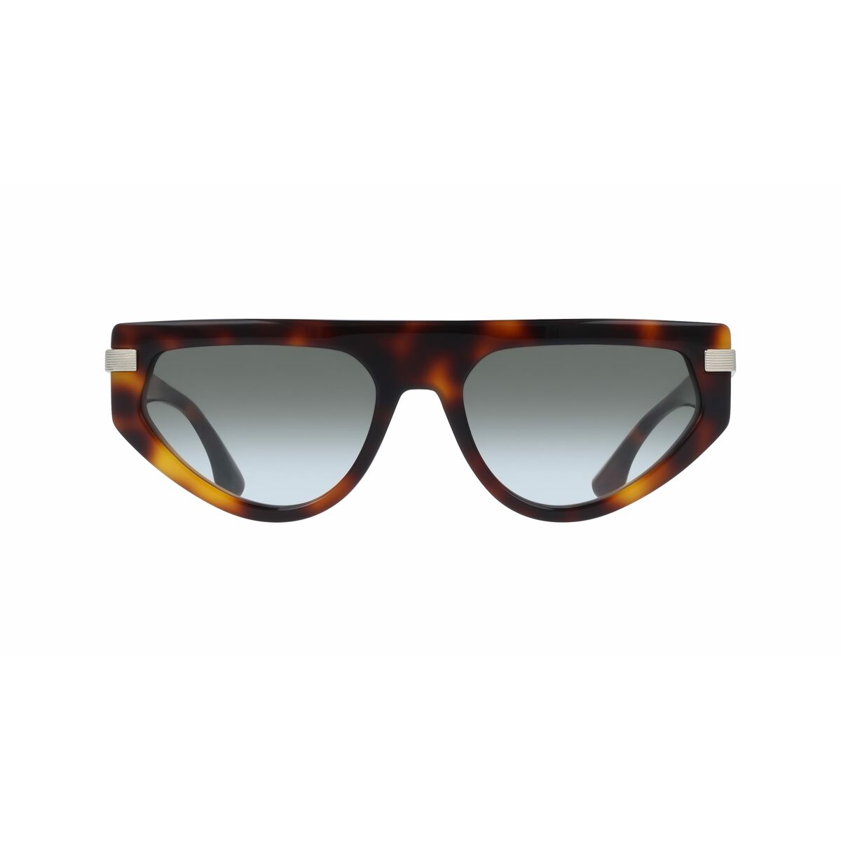 Damsolglasögon Victoria Beckham VB685S5618215 ø 56 mm finns hos Aktivcamping