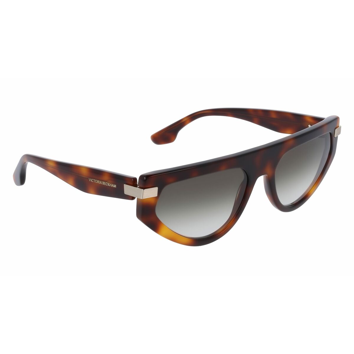 Damsolglasögon Victoria Beckham VB685S5618215 ø 56 mm finns hos Aktivcamping