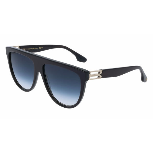 Damsolglasögon Victoria Beckham VB680S5814415 ø 58 mm finns hos Aktivcamping