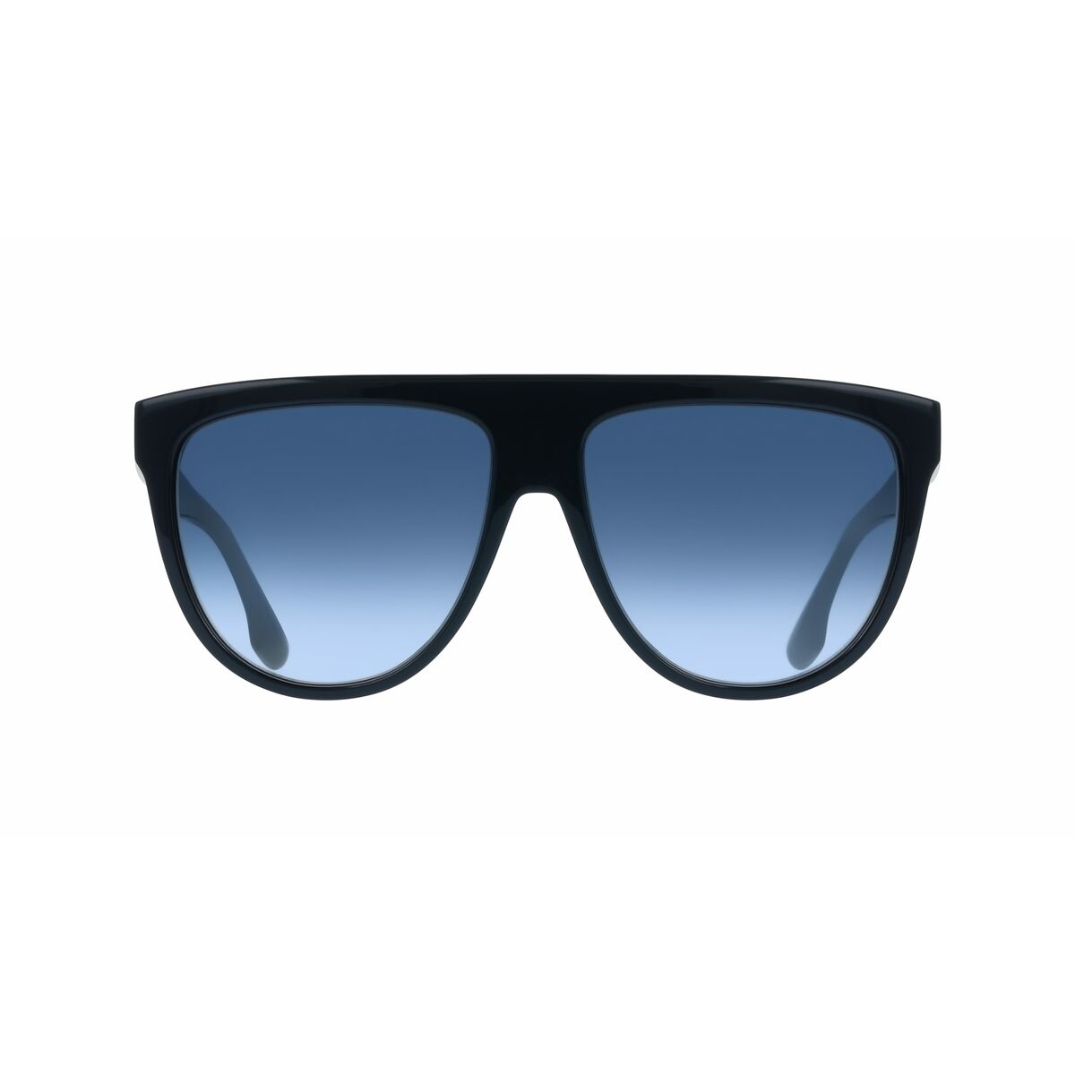 Damsolglasögon Victoria Beckham VB680S5814415 ø 58 mm finns hos Aktivcamping