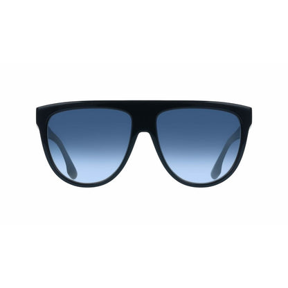 Damsolglasögon Victoria Beckham VB680S5814415 ø 58 mm finns hos Aktivcamping