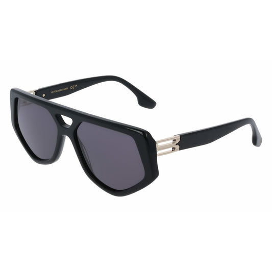 Damsolglasögon Victoria Beckham VB681S5815001 ø 58 mm finns hos Aktivcamping