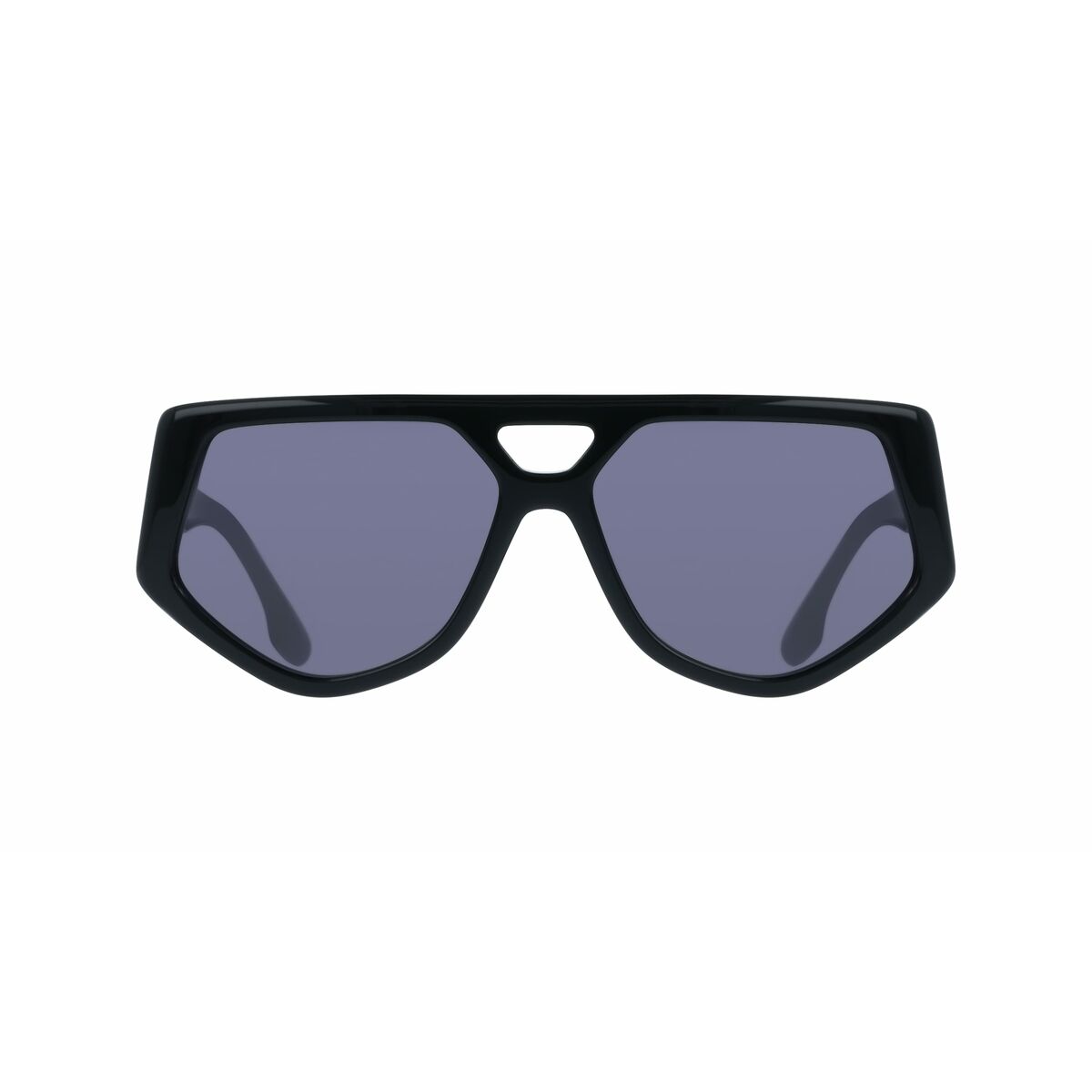 Damsolglasögon Victoria Beckham VB681S5815001 ø 58 mm finns hos Aktivcamping