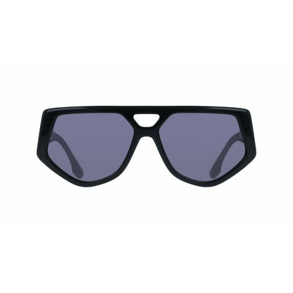 Damsolglasögon Victoria Beckham VB681S5815001 ø 58 mm finns hos Aktivcamping