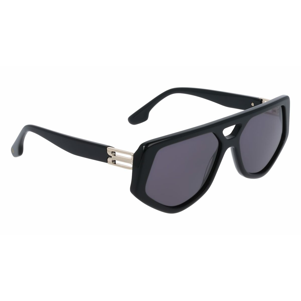 Damsolglasögon Victoria Beckham VB681S5815001 ø 58 mm finns hos Aktivcamping