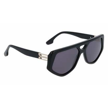 Damsolglasögon Victoria Beckham VB681S5815001 ø 58 mm finns hos Aktivcamping