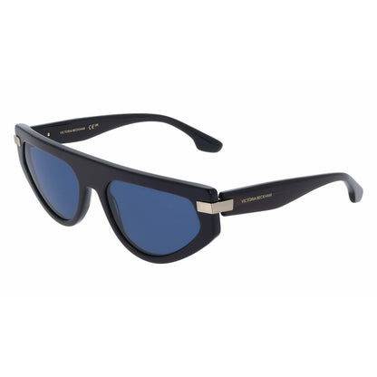 Damsolglasögon Victoria Beckham VB685S5618415 ø 56 mm - finns hos Aktivcamping