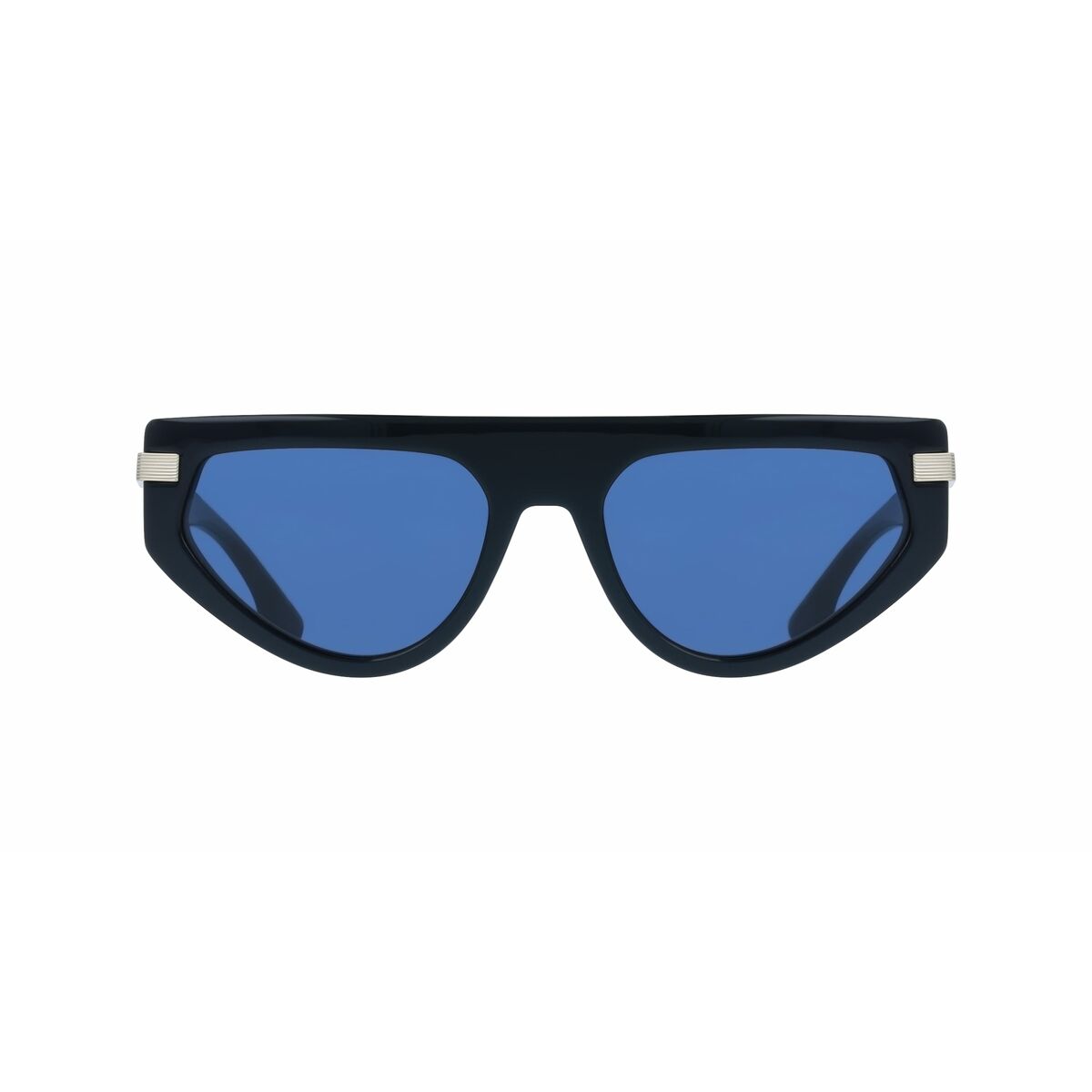 Damsolglasögon Victoria Beckham VB685S5618415 ø 56 mm - finns hos Aktivcamping